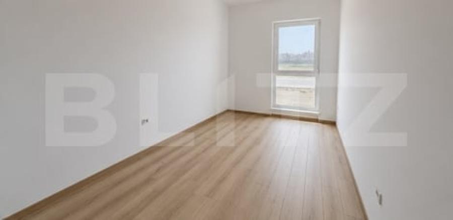 Apartament cu 2 camere decomandat în Făgăraș