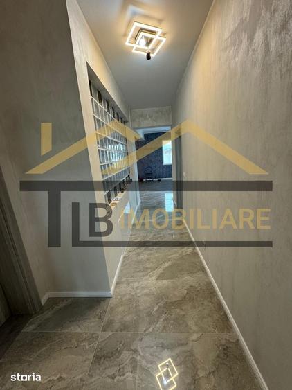 Casă cu 3 camere cu Teren 800 Mp în Corunca