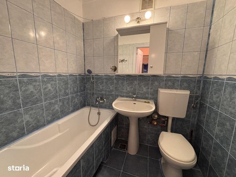 Apartament cu 4 camere în Dristor