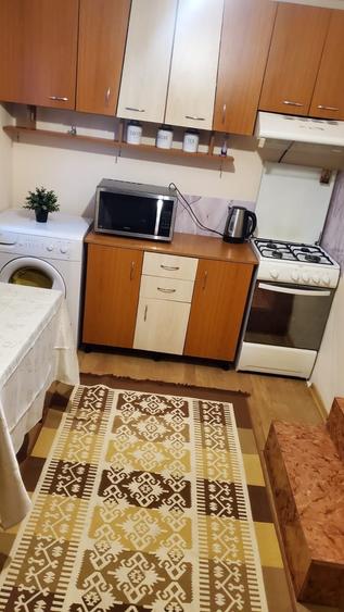 Casă cu 3 camere în Andrieșeni