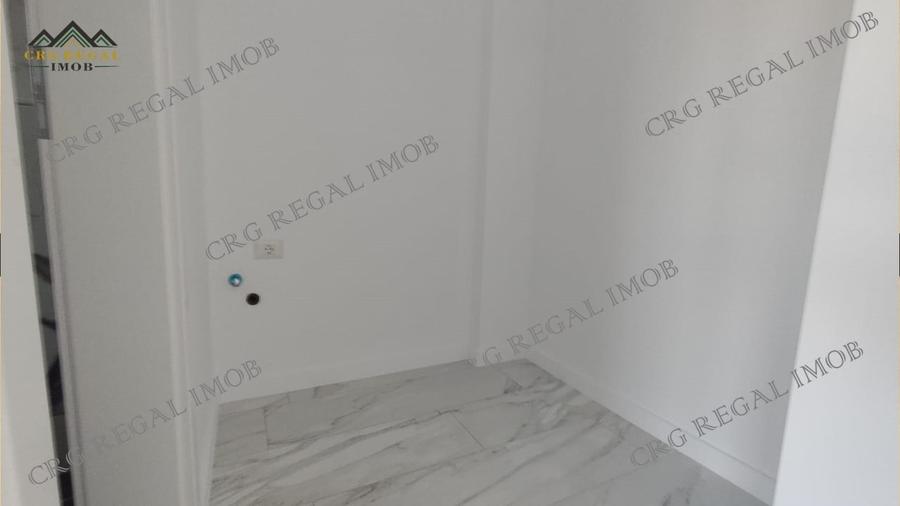 Casă individuală cu 3 camere cu Teren 347 Mp în Berceni