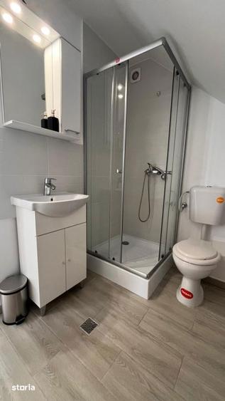 Vila Premium In Tunari/ curte 200 mp/ Disponibila Imediat - 12