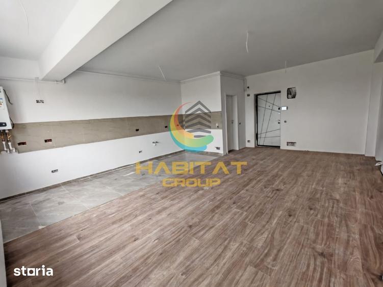 Apartament 3 camere / 102.8 mp - 11