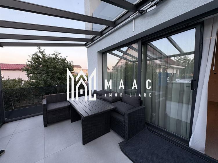 Duplex cu 5 camere cu Canalizare în Calea Poplăcii