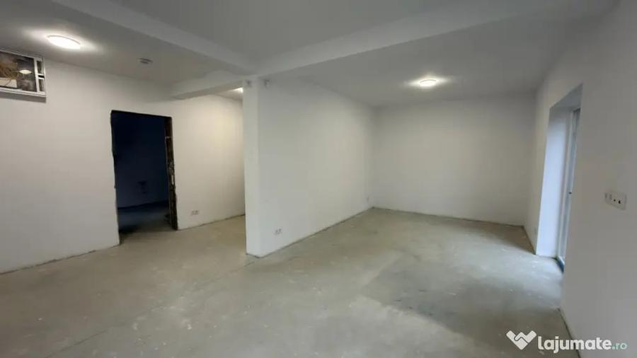 Casa / vila noua 4 camere la cheie zona Turnisor Sibiu - 7