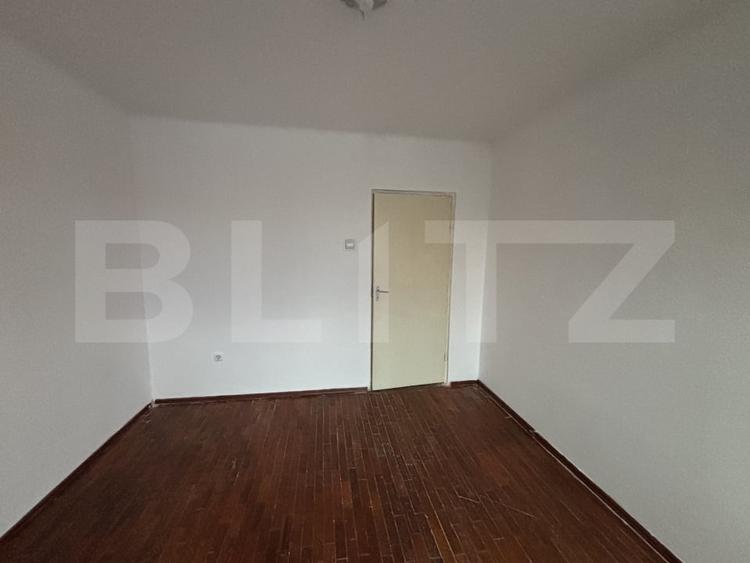 Apartament 2 camere, 48 mp, zona Ultracentral - 4