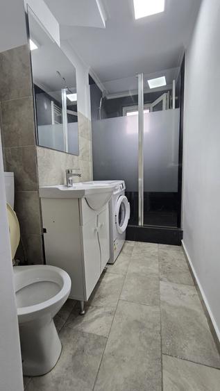 Inchiriez apartament - 1