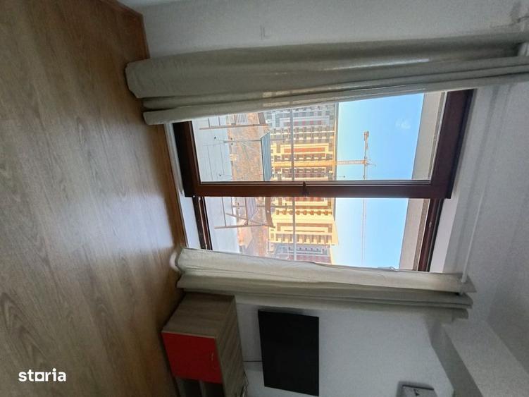 Apartament cu 2 camere în Chiajna