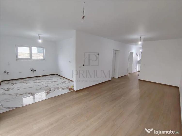 Casă cu 3 camere cu Teren 300 Mp în Calea Urseni
