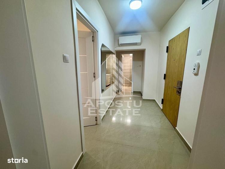Apartament 2 camere de inchiriat, Aradului, Timisoara - 7