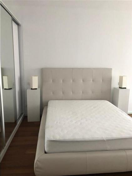 3 camere Complex Barbu Delavrancea-Kiseleff! - 8