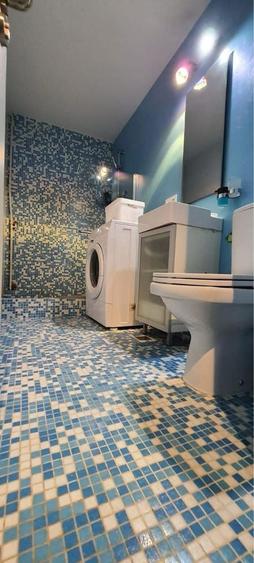 Apartament decomandat în Nerva Traian