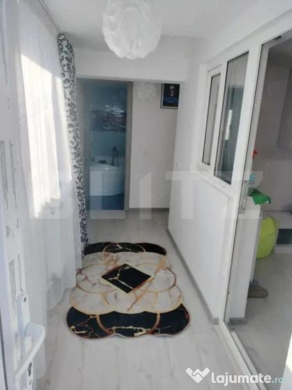 Casă cu 3 camere cu Teren 950 Mp în Mănești