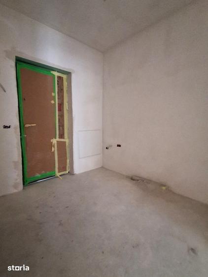 Garsoniera in bloc nou | Zona Biruintei | Aproape de Pasarela Berceni - 12