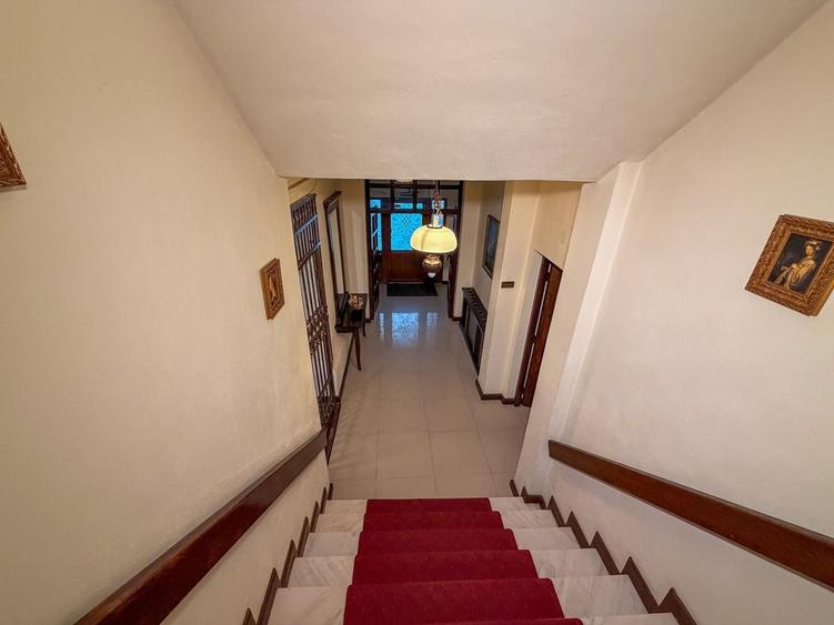 Hotel / Pensiune cu 10 camere de vânzare - afacere la cheie - 2