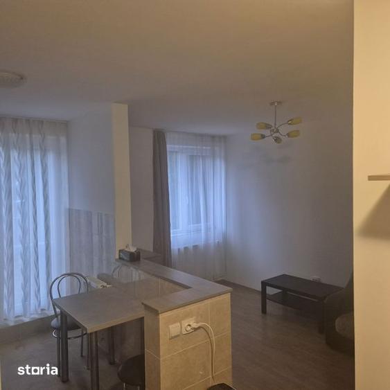 Inchiriez apartament 2 camere str. Oasului 86-90 ,Iris - 1