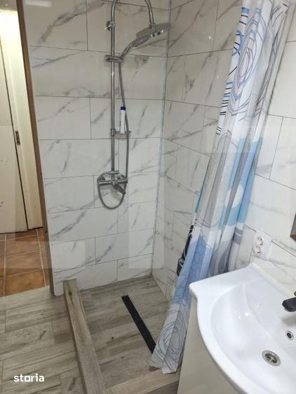 Apartament 4 camere, 95 mp, zona Micro 4 - 6