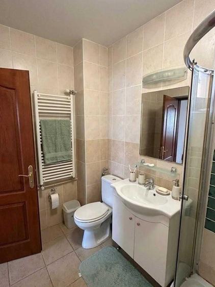 Casă cu 4 camere cu Teren 500 Mp în Nord