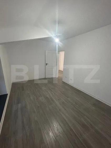 Casă cu 3 camere cu Teren 309 Mp în Central
