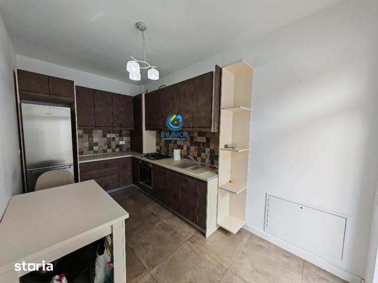 Casă cu 3 camere cu Teren 350 Mp în IAR