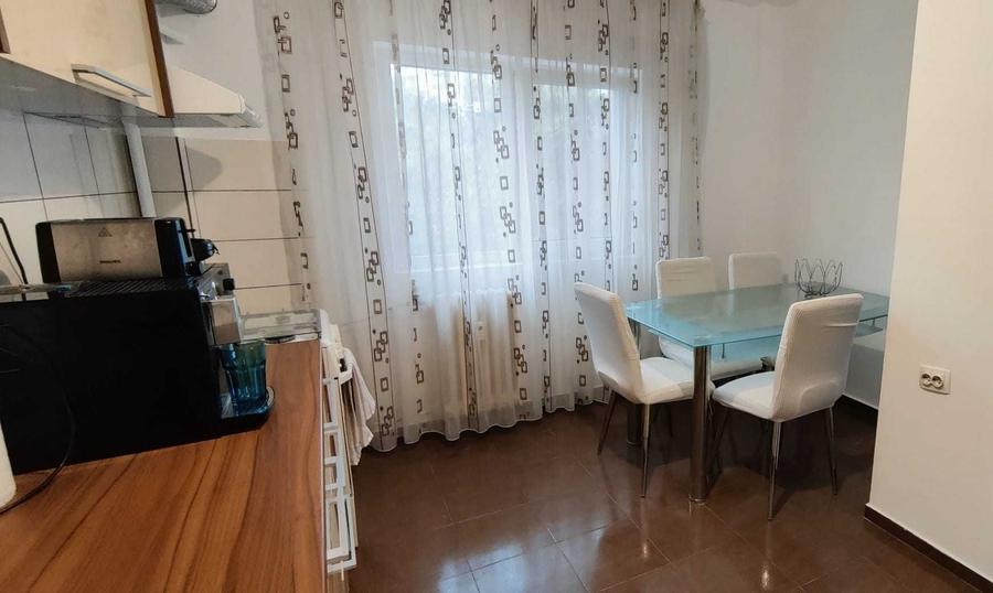 Apartament 2 camere Lujerului - 9