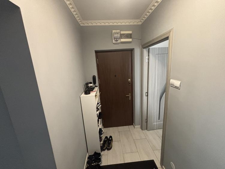 Apartament 3 Camere Pantelimon | Decomandat | Bloc Anvelopat - 11