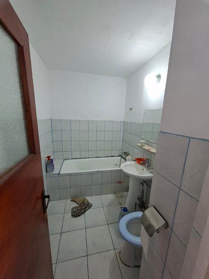 apartament 2 camere Constanta - 8