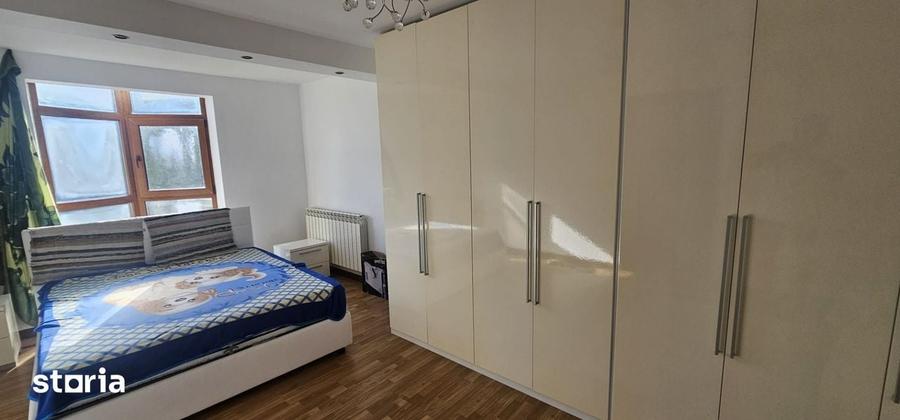 Intre linistea satului si confortul unei vieti frumoase. - 11