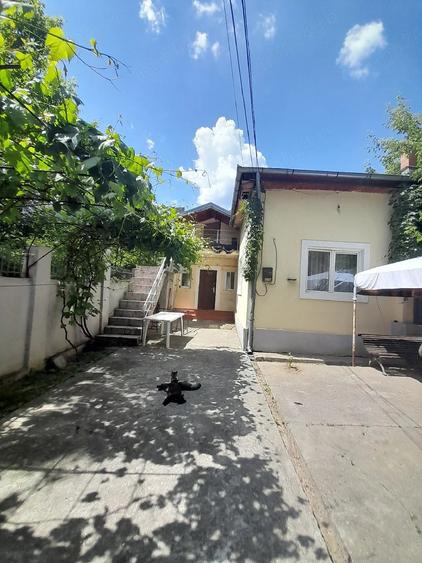 vand casa colentina - 1