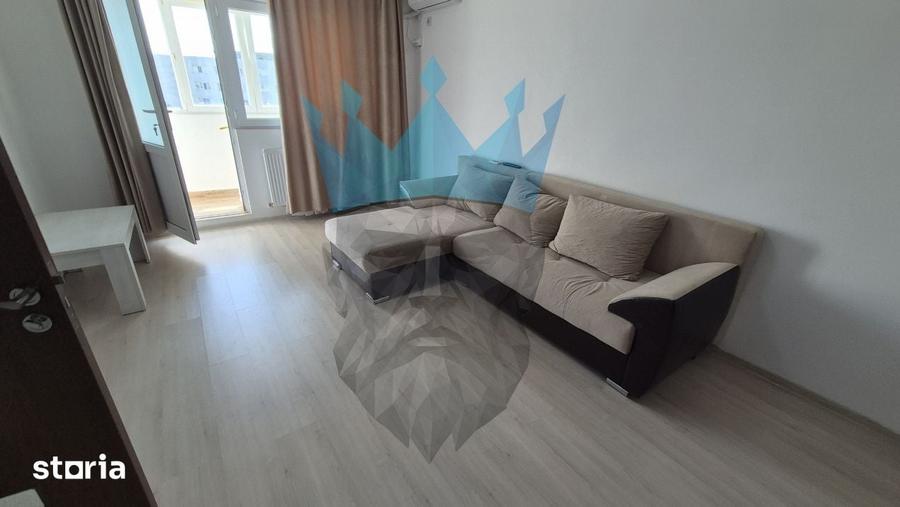 Apartament 2 Camere Dristor Bucuresti - 8