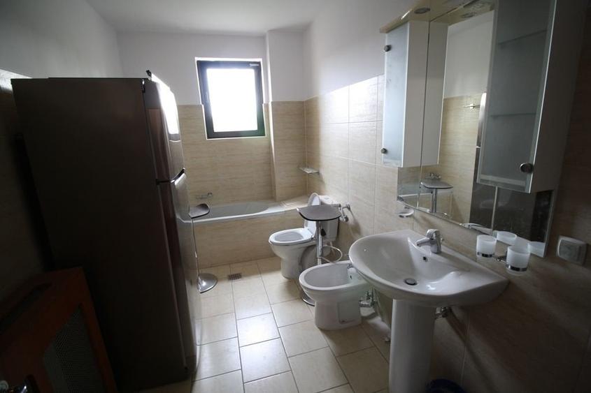 Birou, de 122 mp, în Timpuri Noi
