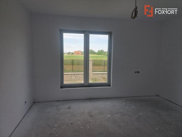 Casa cu 5 camere, 617 mp teren, Mosnita Veche - 9