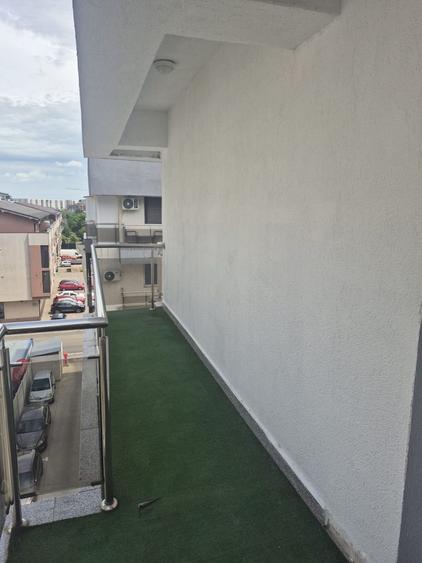 inchiriez aparatent 2 camere - 6