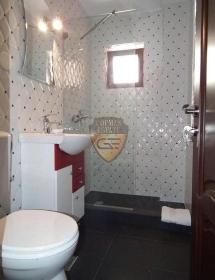Spațiu comercial, de 460 mp, în Faleza Nord