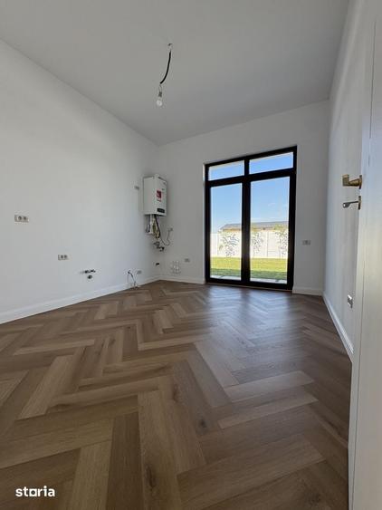 Casa 4 camere | 3 Bai |Domnesti str Fortului acces Prelungirea Ghencea - 3