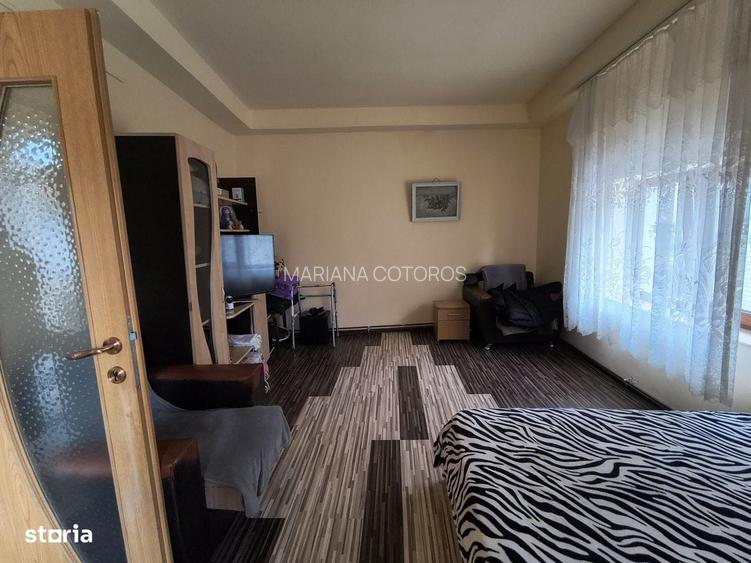 Peninsula, Et 1+M, Vedere La Mare, 80Mp, Pret 175.000 Euro