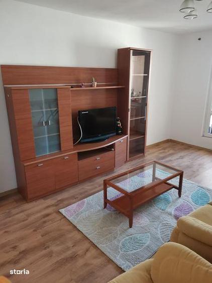 Apartament de inchiriat - 8