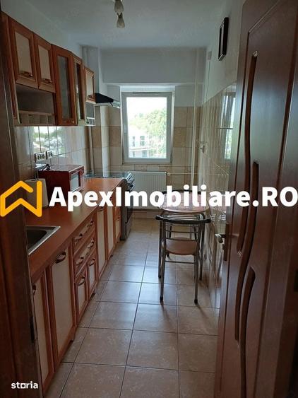 Garsoniera de inchiriat Pantelimon Bucuresti | ApexImobiliare.ro - 6