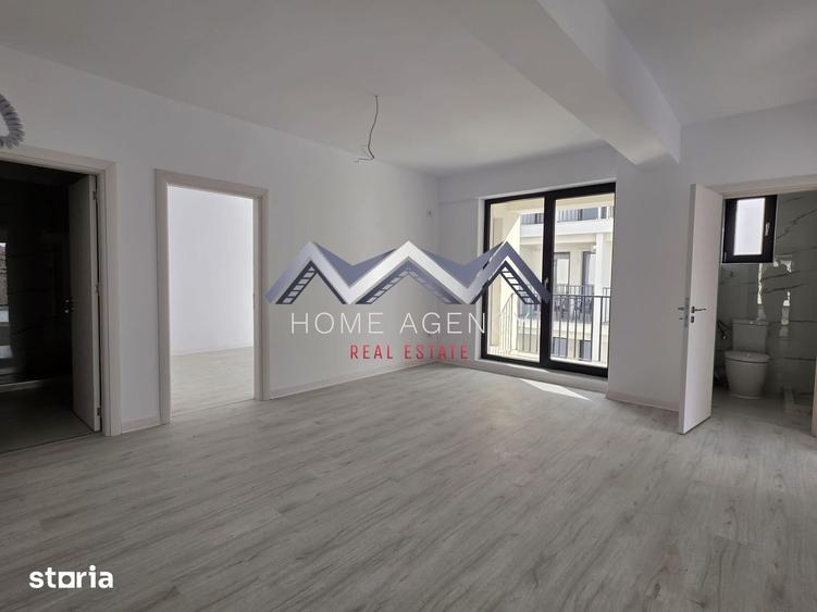 Apartament 3 camere Otopeni central - 5