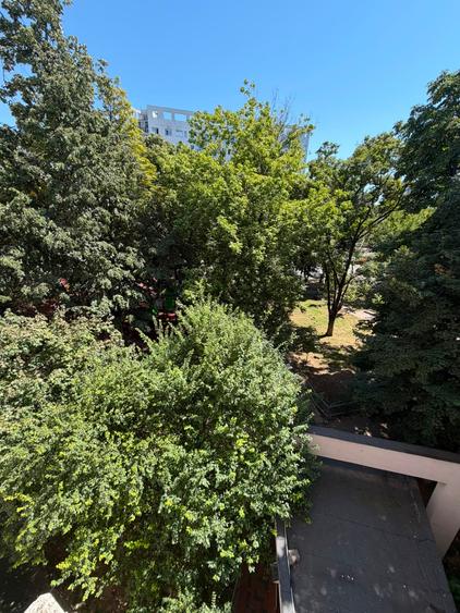 Apartament cu 2 camere semidecomandat în Dristor