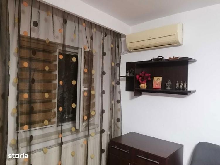 Direct proprietar vand apartament 2 camere, zona Institut - 1