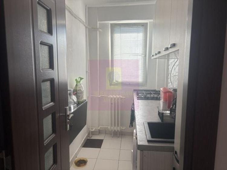 Apartament 2 camere Lujerului- Cetatuia. - 3
