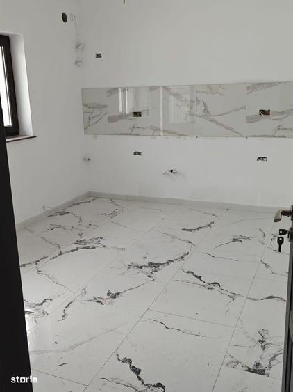 Casă cu 4 camere în Cătămărești