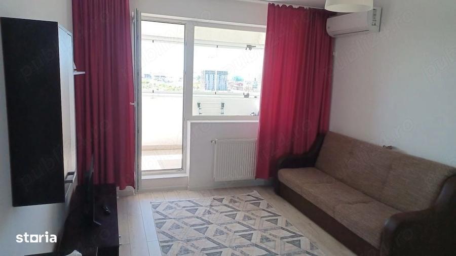 Apartament 2 camere de inchiriat - 2