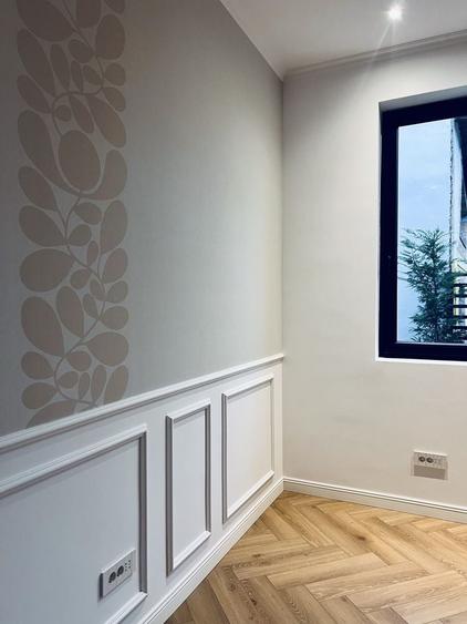 Casa moderna, complet renovata, disponibila pentru inchiriere - 1