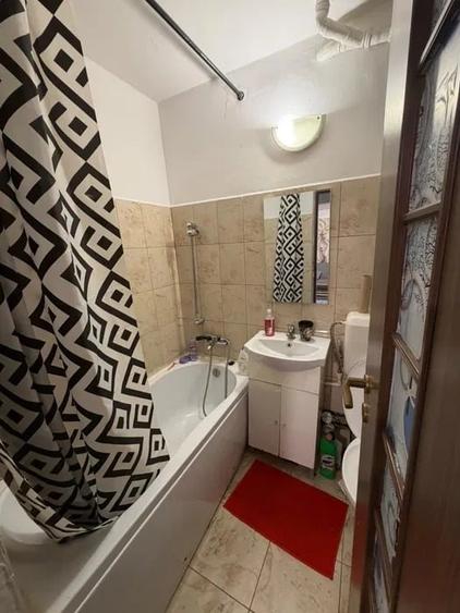 Berceni -Aparatorii Patriei Apartament 2 camere - 5
