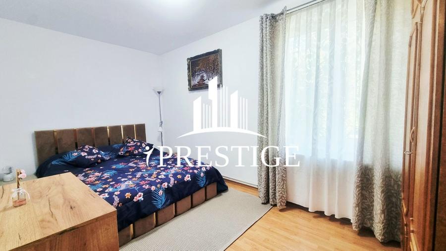 APARTAMENT 2 CAMERE | ETAJ 1 | ZONA MILEA | APROAPE DE SHOPPING CITY - 4