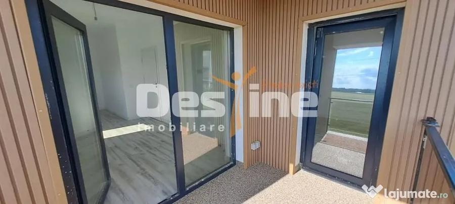 Casă cu 4 camere cu Teren 350 Mp în Miroslava