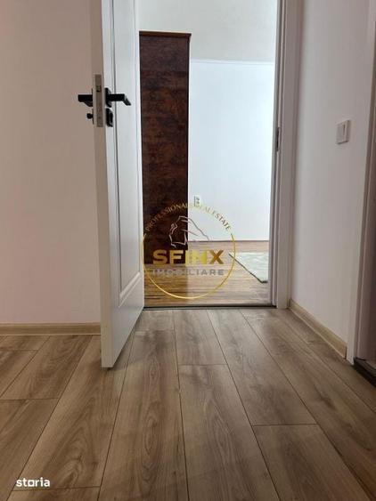 Apartament cu 2 camere în Vitan