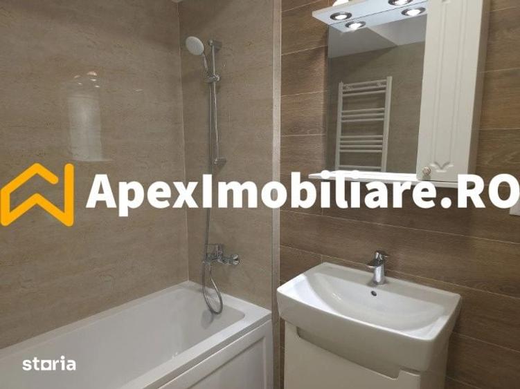 Apartament 2 camere de inchiriat Militari Bucuresti | ApexImobiliare.r - 12